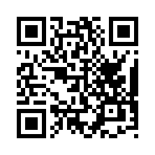 QR Code for 132F2uBazDMMK3K5kzGESTKv5WPjqKxGLD