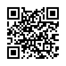QR Code for 132F4D93uVxJP7qqtn1EwAXjssoYDSktXf