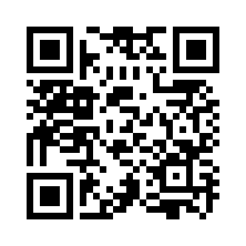 QR Code for 132F5kb4han4fp6j93aHjhbeWCsdFJTbxr