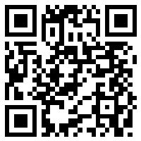 QR Code for 132F7gCJPSSwNXDLZgGLsY85j1u54FXhAp