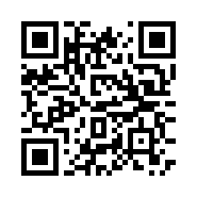 QR Code for 132F8YuFDqfVkTuH1FfiwtmgTDRyXUbkRe
