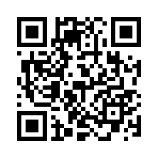 QR Code for 132FE8g2ZcGMKMsPDug9j8XAf3XwcsGEfB