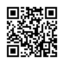 QR Code for 132FEATQGPA6BPky6e2eWA2h7xFW7KCP5w