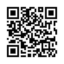 QR Code for 132FHgXpLuUKyrowPBsdGdgJDSTJ2moFWG