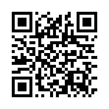 QR Code for 132FJCvfTeJ2dFSibXHnibThJQbxcRsfqQ