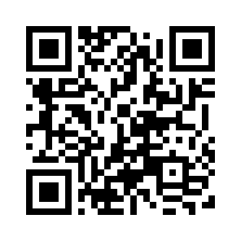 QR Code for 132FJTPhWGePMTCayGZwkaqcHuM4MSc8ob