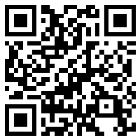 QR Code for 132FJXJyiABByMJ2S2u4sXBTLQLKrcc7SX