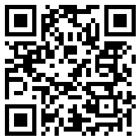 QR Code for 132FJpXeKoADzfmgxjaToHcB18BBLmP2eb