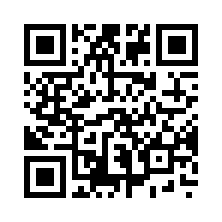 QR Code for 132FLEX8oZVCgeNNyAy7tLPNBJcEXSBPRU