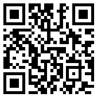 QR Code for 132FLNDVEdPoDL3hFeGC258dEsYgDj1QwR