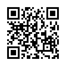 QR Code for 132FN7EE4nLKwhFr5hhZXt4xHfGjbR7SF6