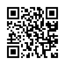 QR Code for 132FR1B2VffCnrFp2kXwU2isbrKnR2LbDB