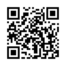 QR Code for 132FS33QR3Uci1A6mDa2B62jGXsL5tmt7o