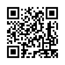 QR Code for 132FSEX233MtffdcFwWYhwXZidsZhjWcNK