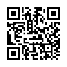 QR Code for 132FSLMkVpfcCTpDLssXTMn6epHbJCEdZG