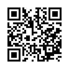 QR Code for 132FTHm3KfEhqJHq4m9bUydWFHmMTF4Tpn