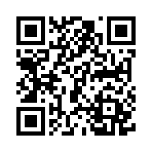 QR Code for 132FWWLzM6E8LcYc7Z3RVz5ZenCJHCpYGD