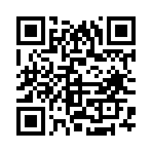 QR Code for 132FXHMEnxD4hVYrbacAc17c7U5aUDJ1Xz