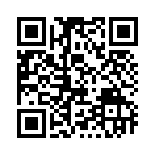 QR Code for 132FXpx5Ctxw8sjRKWA4nSc6u8Eb1cX1FF