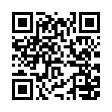 QR Code for 132FYzjAFSCW7WKJDBHcrVgmZkYZFjts7A