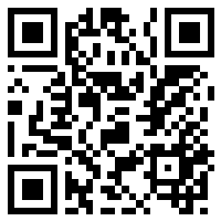 QR Code for 132Fa6mgSt2Sx84eFLwtSKUvBtToVzaKS4