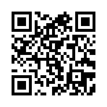 QR Code for 132FeB3iPWEu4ZgGFmjfPobHHVbpATBPn8