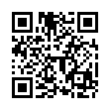 QR Code for 132Ff4xLdfEEraFnvMM8st1SMSnYABV2uy