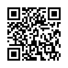 QR Code for 132FfF72uJmCAA8fVZdMbeheaHgv4iyZDV