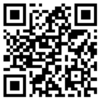 QR Code for 132FfuRWLG2EsA4MDBQ57Pgmh8ZvP6oSiT