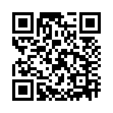 QR Code for 132Fi6cMXQG4TKthy95m6den9ozDBviZTZ