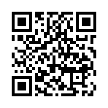 QR Code for 132FiUKML8bYtFE9HBsxmoiiNfizsJC5F9