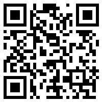 QR Code for 132FjDbqrxzpU5WNBhSP185bdHhPYwExK7