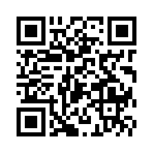 QR Code for 132Fq2knnkUwf2NxRaLVDRkN5QvJasa3z1