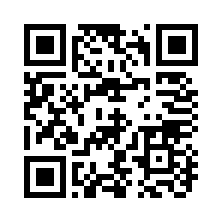 QR Code for 132Fs7Lf8mXf7Warfed1azQ7cUp1wTqHD1