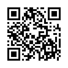 QR Code for 132FsTiU89gsTn29FJD25LcAsUbaecdPSq