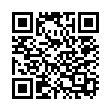 QR Code for 132Ft4cChXLSGF8bM33sYthFhHhmNjvxgi