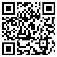 QR Code for 132FuPSCkhRWVnaJvnrs2rCKXcLvFS4vbR