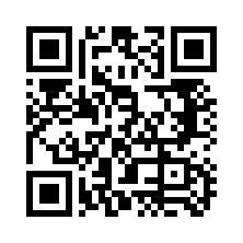 QR Code for 132FupNFxkQAd7dfoMkagse7EXi4NhmXaw