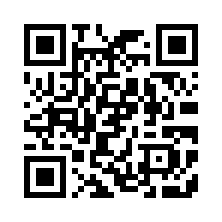 QR Code for 132Fv2yXFvk7JrK9MQi58qs2MLFzkBnGis
