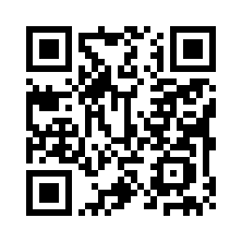 QR Code for 132FvrMqa8G1ksUT6PZn3coUuxMuDLuU23