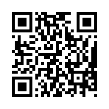QR Code for 132FwiEm7sYYyVpgPgqWbnCU7GrZEgKwPr