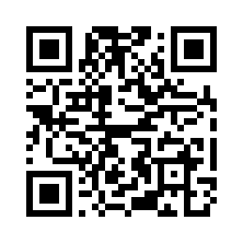 QR Code for 132Fyp3dCxaQiQkcGx8dfYM2SyYSYNngmj
