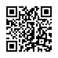 QR Code for 132Fzya2KTQaFrT2kwusMBFapXxshfQzsP