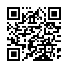 QR Code for 132G11YJrjfMPrGhFYgfXkgqe85mkjsjma
