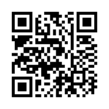 QR Code for 132G3bbbB33i7vpCocU5WNqwyxWbpQuyCW