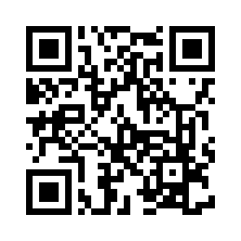 QR Code for 132G5YbbgjQDevUf8YjuuAuQjoVLEZcVEc