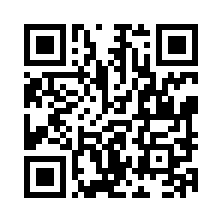 QR Code for 132G7w9sBJuZqeayvecFQBQjCTVU75bnTD