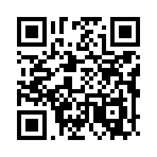 QR Code for 132G8kMPYU4cj3jcBt7CutAwiGqZTTFTF4
