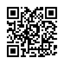 QR Code for 132GBQMMstDYr5YQJbzPyTP5M2XAgM67cv