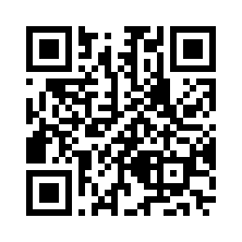 QR Code for 132GCU6VfKvn3fouUR3Mmr9L66tmPakkTu